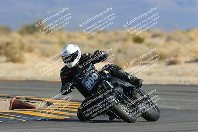 media/Jan-21-2023-CVMA (Sat) [[b9eef8ba1f]]/Race 3 Formula UL-American Thunder/